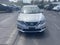 2017 Nissan Sentra SL