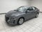 2024 Nissan Sentra S Xtronic CVT
