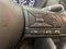2024 Nissan Sentra S Xtronic CVT