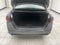 2024 Nissan Sentra S Xtronic CVT
