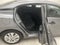 2024 Nissan Sentra S Xtronic CVT