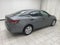 2024 Nissan Sentra S Xtronic CVT