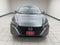 2024 Nissan Sentra S Xtronic CVT