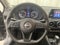2024 Nissan Sentra S Xtronic CVT