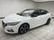 2022 Nissan Sentra SR Xtronic CVT