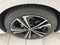 2022 Nissan Sentra SR Xtronic CVT