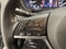 2022 Nissan Sentra SR Xtronic CVT