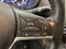 2022 Nissan Sentra SR Xtronic CVT