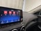 2022 Nissan Sentra SR Xtronic CVT