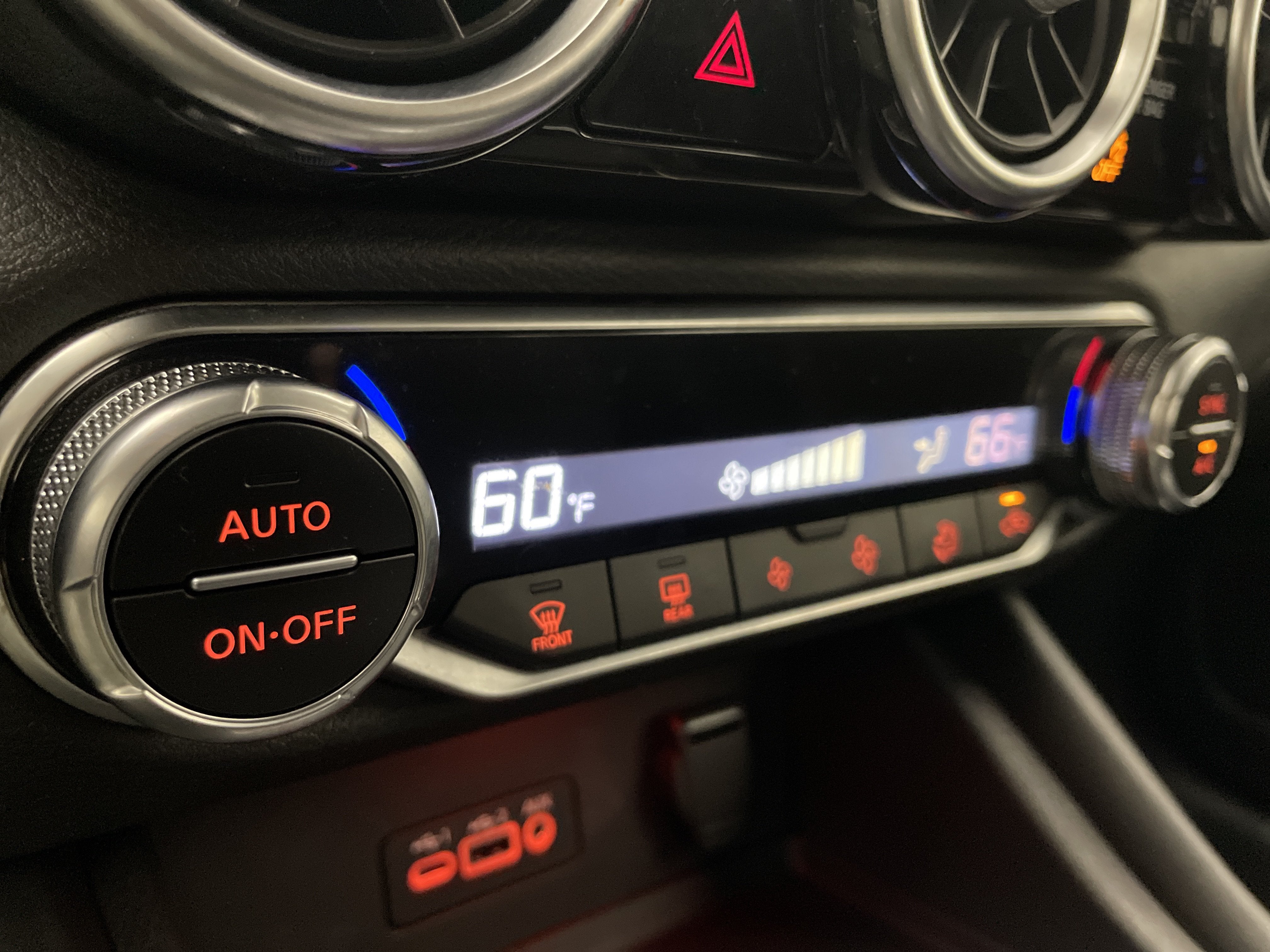 2022 Nissan Sentra SR Xtronic CVT