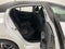 2022 Nissan Sentra SR Xtronic CVT