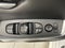 2022 Nissan Sentra SR Xtronic CVT