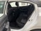 2022 Nissan Sentra SR Xtronic CVT