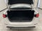 2022 Nissan Sentra SR Xtronic CVT