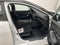 2022 Nissan Sentra SR Xtronic CVT