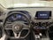 2022 Nissan Sentra SR Xtronic CVT