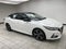 2022 Nissan Sentra SR Xtronic CVT