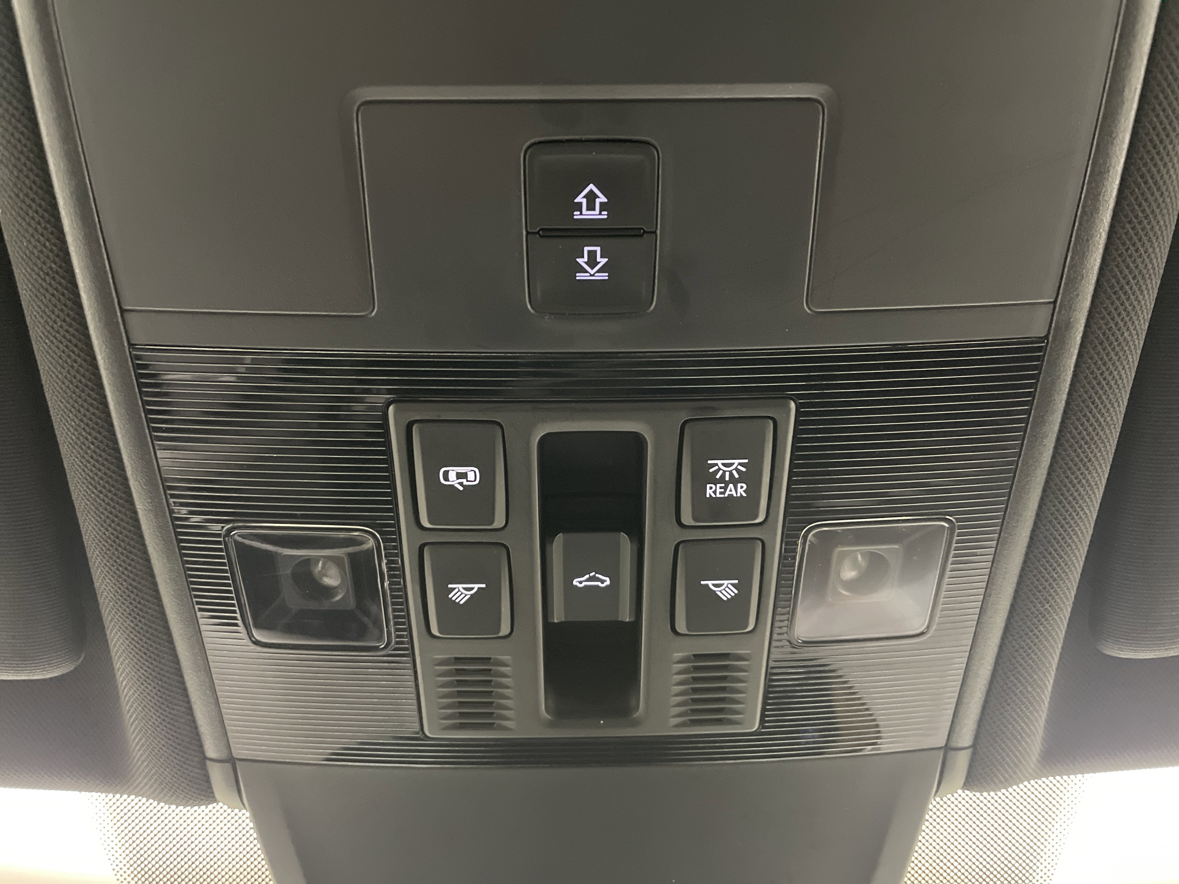 2024 Volkswagen Tiguan 2.0T SEL R-Line