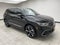 2024 Volkswagen Tiguan 2.0T SEL R-Line