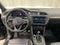 2024 Volkswagen Tiguan 2.0T SEL R-Line
