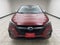 2024 Subaru Legacy Touring XT