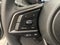 2023 Subaru Impreza Base 5-Door
