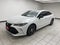 2022 Toyota Avalon Touring