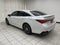 2022 Toyota Avalon Touring