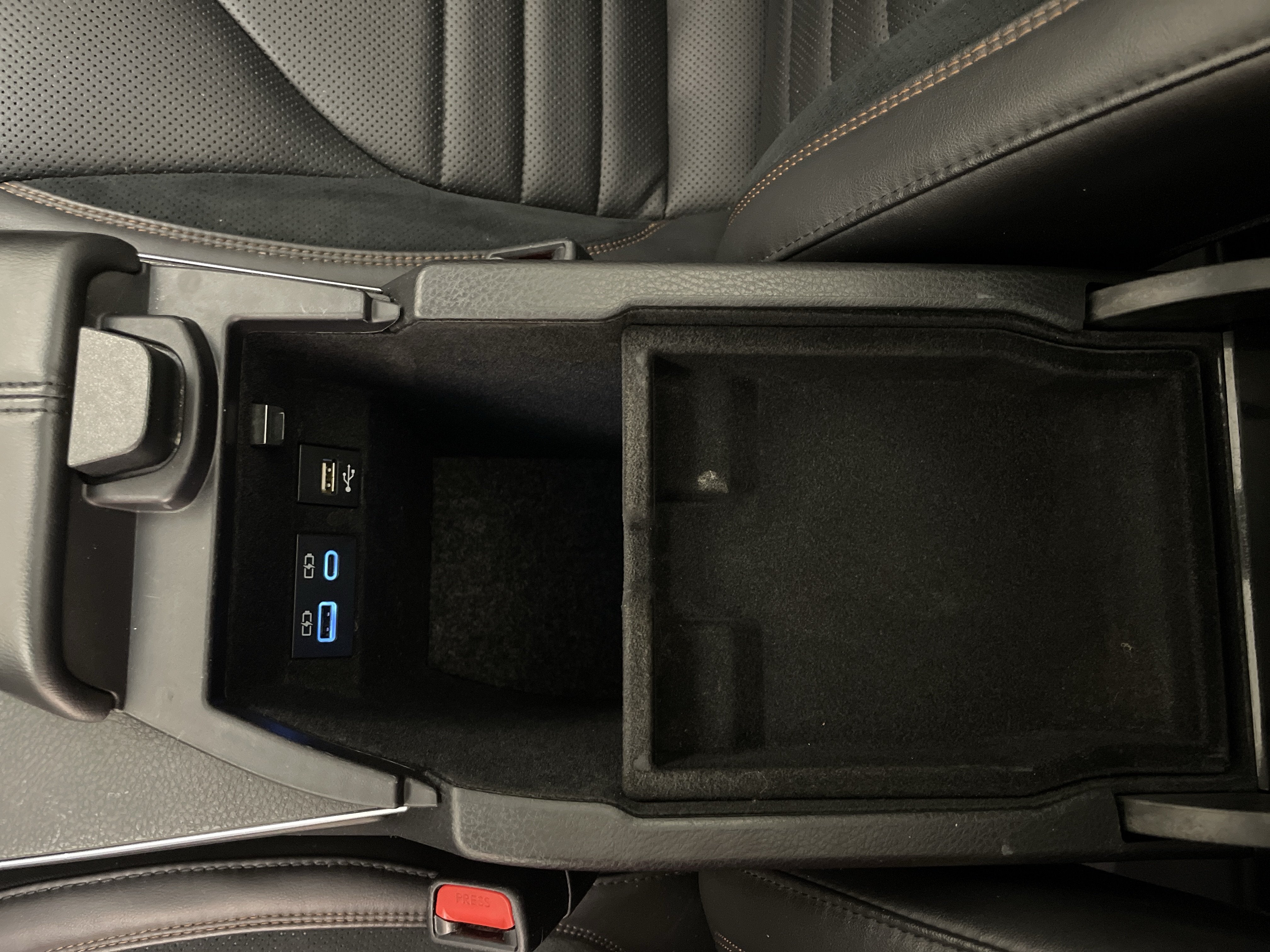 2022 Toyota Avalon Touring