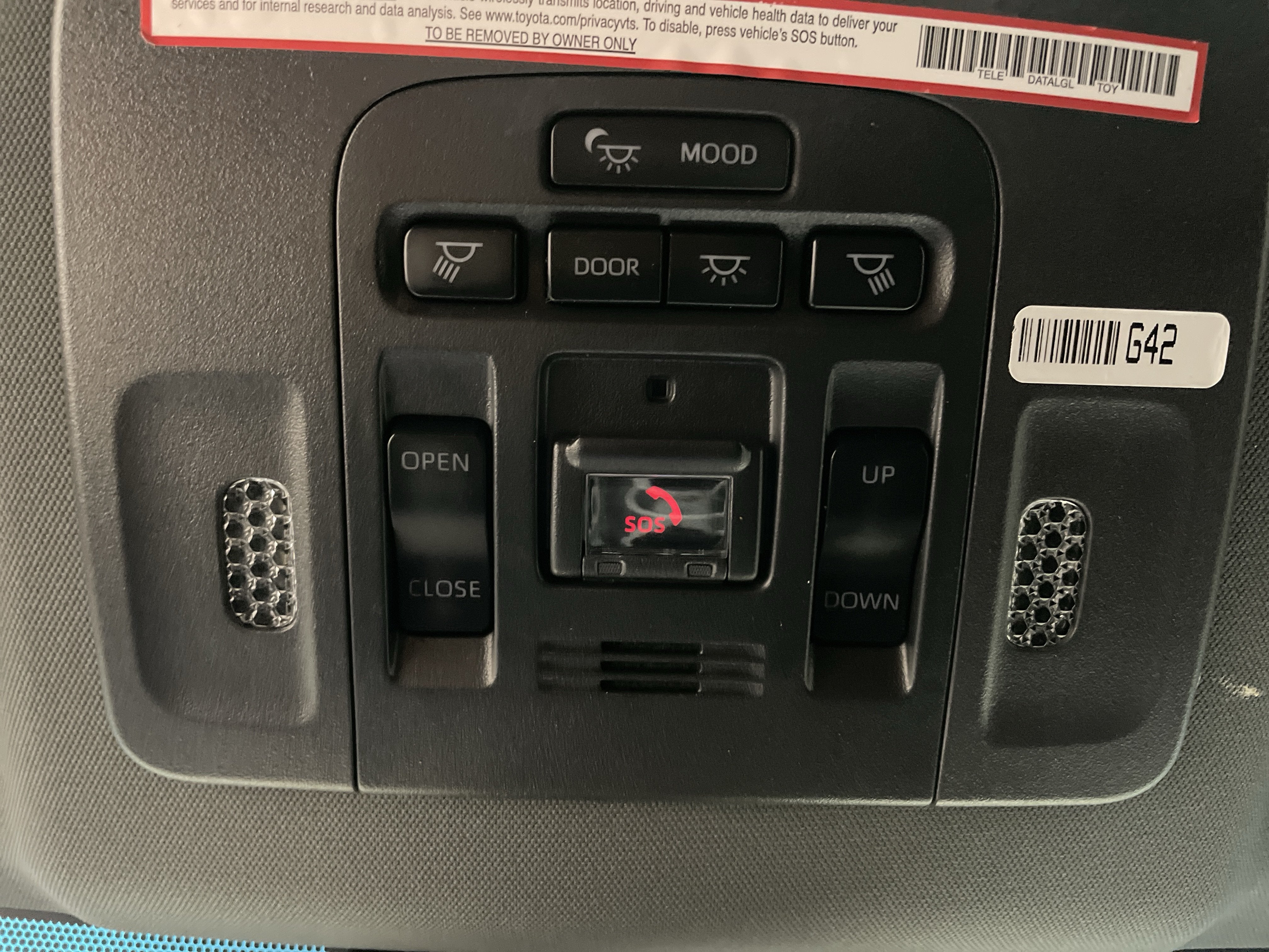 2022 Toyota Avalon Touring