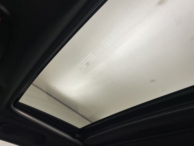 2022 Toyota Avalon Touring