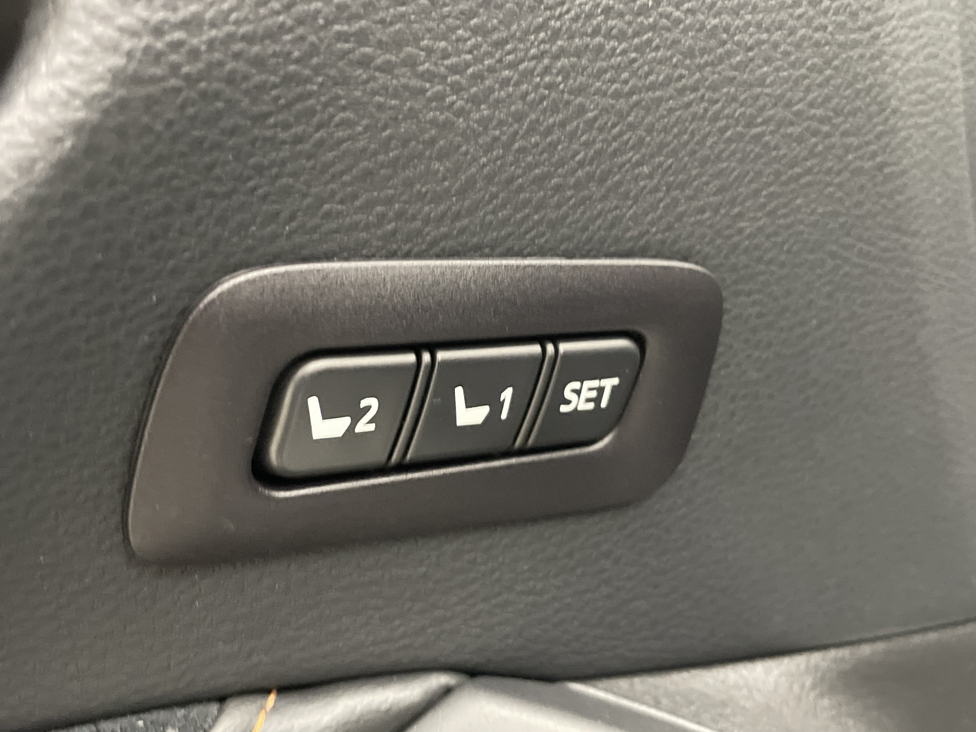 2022 Toyota Avalon Touring
