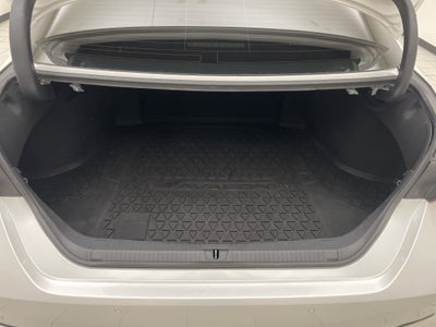 2022 Toyota Avalon Touring