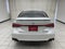 2022 Toyota Avalon Touring