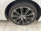 2022 Toyota Avalon Touring