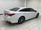2022 Toyota Avalon Touring