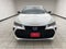 2022 Toyota Avalon Touring