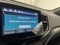 2021 Honda Passport AWD EX-L
