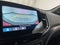 2021 Honda Passport AWD EX-L
