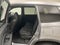 2021 Honda Passport AWD EX-L