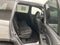 2021 Honda Passport AWD EX-L