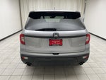 2021 Honda Passport AWD EX-L