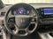 2021 Honda Passport AWD EX-L