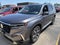 2023 Honda Pilot AWD Touring