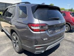2023 Honda Pilot AWD Touring