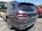 2023 Honda Pilot AWD Touring