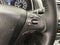 2020 Nissan Murano SL Intelligent AWD