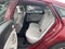 2016 Hyundai Sonata 2.4L