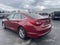 2016 Hyundai Sonata 2.4L