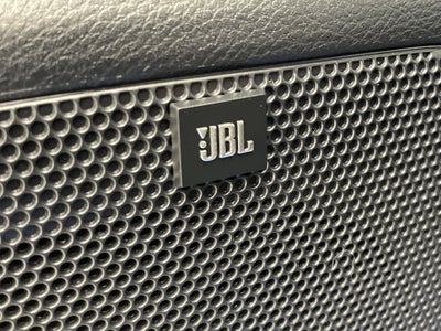 2019 Toyota Tacoma TRD Pro